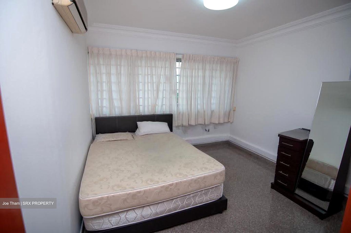 Blk 187 West View @ Bukit Batok (Bukit Batok), HDB 5 Rooms #627363471
